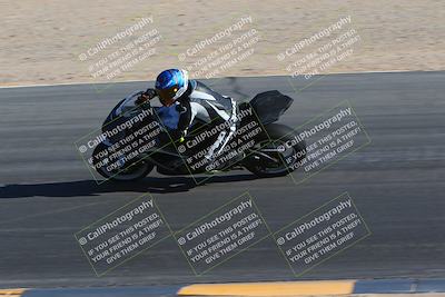 media/Jan-14-2024-SoCal Trackdays (Sun) [[2e55ec21a6]]/Turn 10 Inside (110pm)/